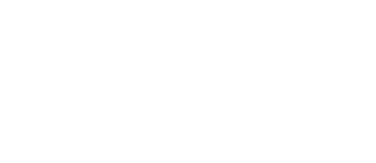 全链路整合营销