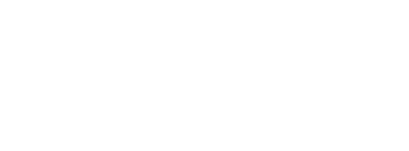 海量网红达人渠道