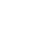 邮箱