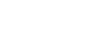 知定堂