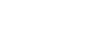 菜单   